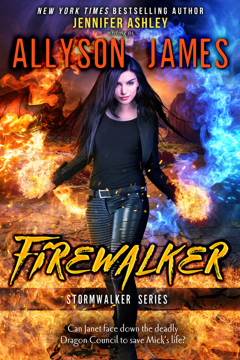 Paranormal Romance and Fantasy – Page 3 – Jennifer Ashley / Ashley Gardner